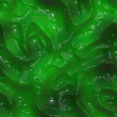 Slime texture. Things To Know About Slime texture. 